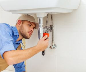 About Emergency plumbing pros Mineral Springs, NC